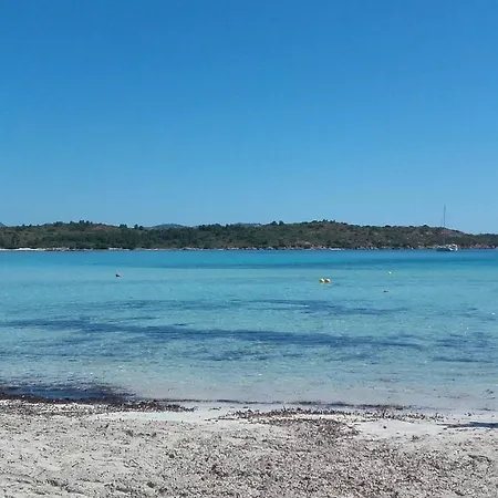 Apartamento Casa Lea - Alle Tre Querce *