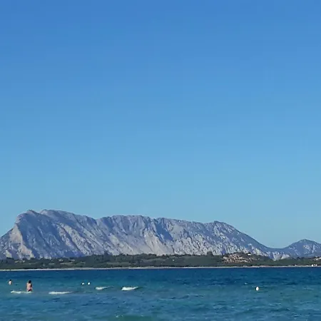 Casa Lea - Alle Tre Querce Apartamento