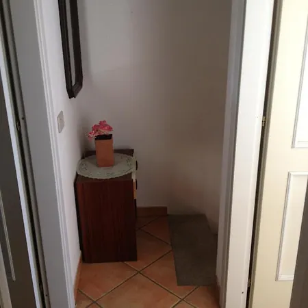 Casa Lea - Alle Tre Querce Apartamento San Teodoro (Sardinia)